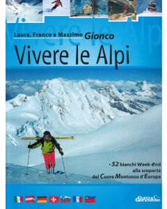 Vivere le Alpi