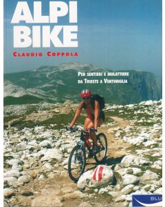 Alpi bike