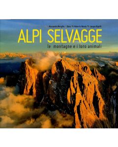 Alpi selvagge