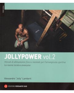 Jollypower vol.2