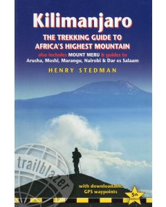 Kilimanjaro