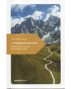 L' attrazione dei passi