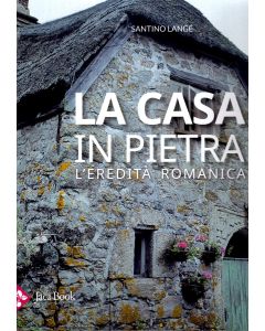 La casa in pietra