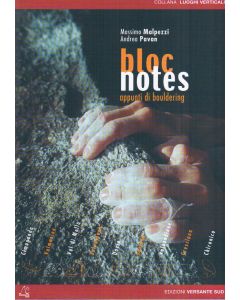 Bloc notes