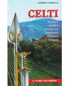 Celti