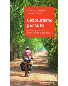 Cicloturismo per tutti