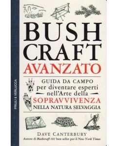 Bushcraft Avanzato