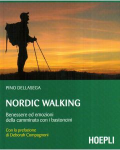 Nordic walking