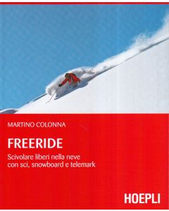 Freeride