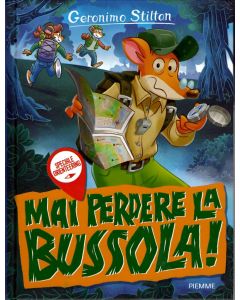 Mai perdere la bussola - Speciale orienteering