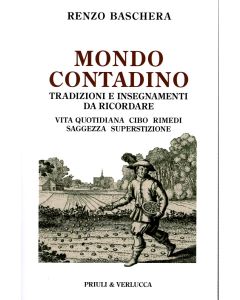 Mondo contadino