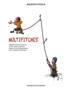 Multipitches !