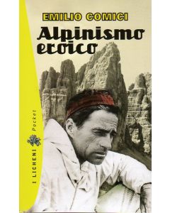 Alpinismo eroico