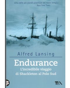 Endurance