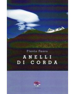 Anelli di corda