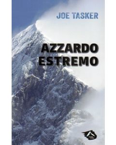 Azzardo estremo