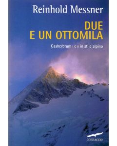 Due e un ottomila