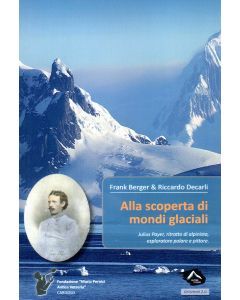 Alla scoperta di mondi glaciali