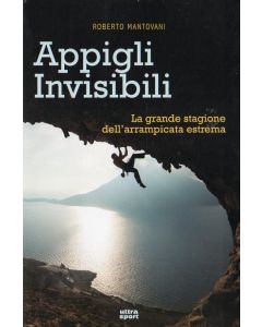 Appigli invisibili