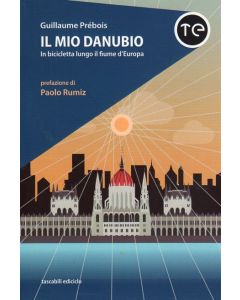 Il mio Danubio