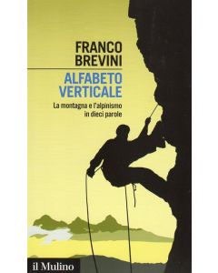 Alfabeto verticale