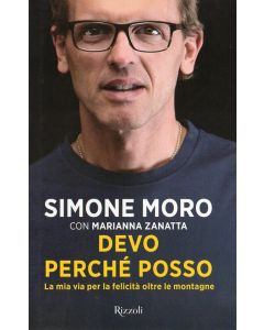 Devo perchè posso