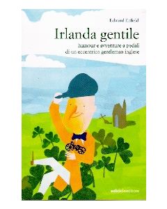 Irlanda gentile