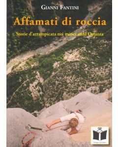 Affamati di roccia