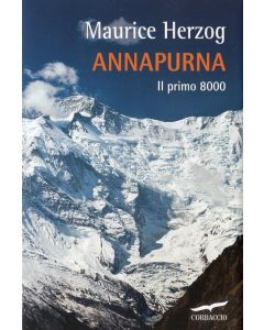 Annapurna