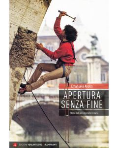 Apertura senza fine