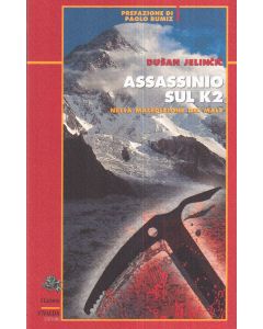 Assassinio sul K2