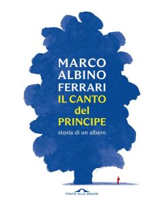 Il canto del principe