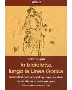 In bicicletta lungo la linea gotica