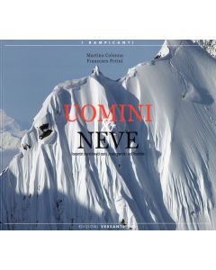 Uomini & neve 