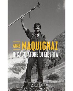 Il cacciatore di libertà