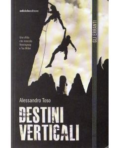 Destini verticali