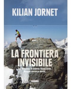 La frontiera invisibile