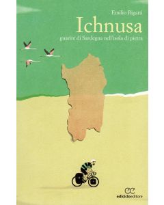 Ichnusa - Sardegna in bicicletta