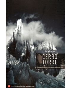 Cerro Torre