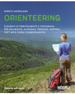 Orienteering