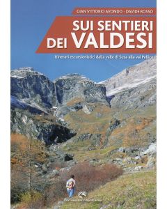 Sui sentieri dei Valdesi