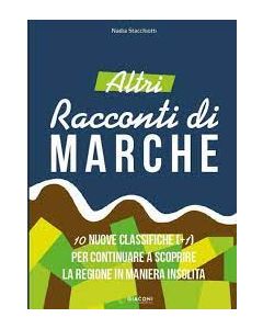 Altri racconti di Marche