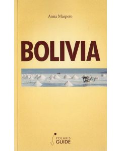 Bolivia