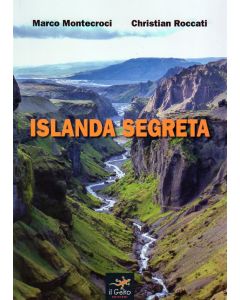 Islanda segreta