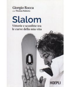 Slalom