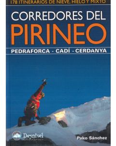 Corredores del Pirineo vol.2