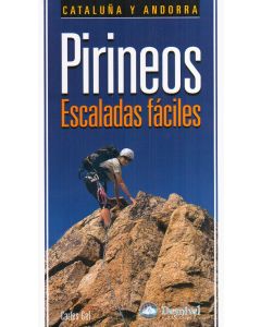 Pirineos escaladas fáciles