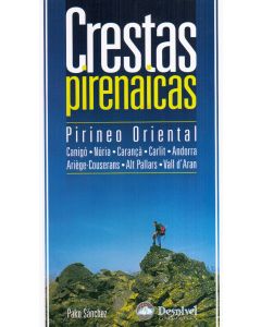 Crestas Pirenaicas