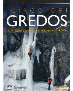 Circo de Gredos