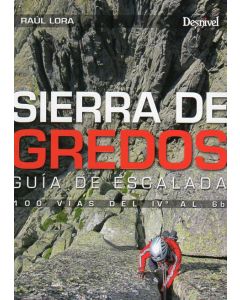 Sierra de Gredos